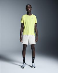 On Shoes - 7" Performance Shorts - Lyst