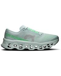 On Shoes - Cloudmster 3 - Lyst