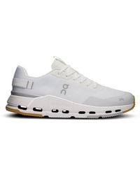 On Shoes - Cloudnova Form 2 - Lyst