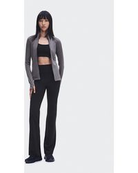 On Shoes - Studio Jacket - Lyst