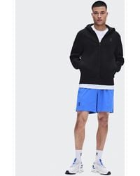 On Shoes - Focus Shorts - Lyst