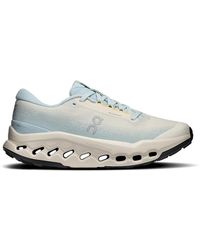 On Shoes - Cloudsurfer Trail 2 Waterproof - Lyst