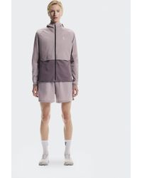 On Shoes - Core Jacket - Lyst