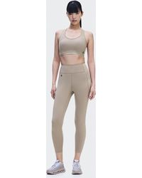 On Shoes - Train Tights 7/8 - Lyst