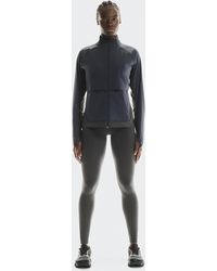On Shoes - Weather Jacket Insulated - Lyst