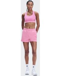 On Shoes - Core Bra - Lyst