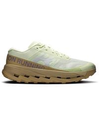 On Shoes - Cloudultra 3 - Lyst