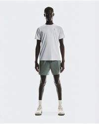 On Shoes - 5" Core Shorts - Lyst