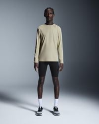 On Shoes - Focus Lg-T - Lyst