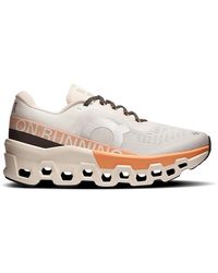 On Shoes - Cloudmster 2 - Lyst