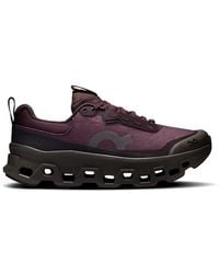 On Shoes - Cloudmster 1 Waterproof - Lyst