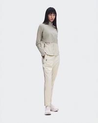 On Shoes - Weather Pants - Lyst