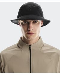 On Shoes - Trail Hat - Lyst
