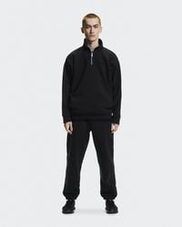 On Shoes - Club Collective 1/4 Zip - Lyst