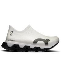 On Shoes - Lightspray Cloudmster 3 Hyper - Lyst