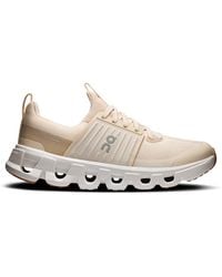 On Shoes - Cloudswift Youth - Lyst