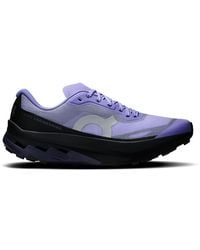 On Shoes - Cloudultra Peak - Lyst