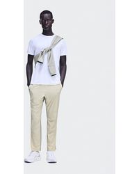 On Shoes - Weather Pants - Lyst