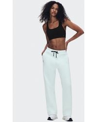 On Shoes - Focus Tech Sweatpants - Lyst