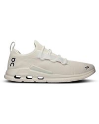 On Shoes - Cloudeasy Cycl - Lyst