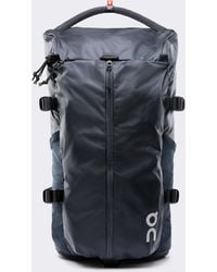 On Shoes - Speed Pack Lite - Lyst