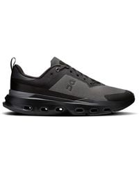 On Shoes - Cloudpulse Next - Lyst