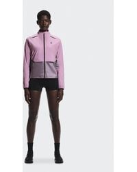On Shoes - Weather Jacket - Lyst