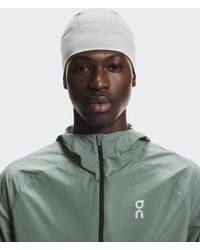 On Shoes - Core Beanie - Lyst
