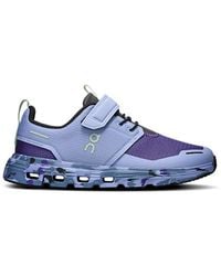 On Shoes - Cloud Play 2 - Lyst