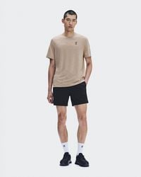On Shoes - Core-T Grid - Lyst