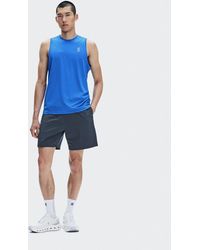 On Shoes - Core Tank Top - Lyst