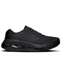On Shoes - Cloudrunner 3 Max - Lyst