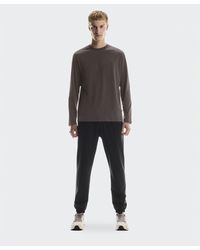 On Shoes - Focus Lg-T - Lyst