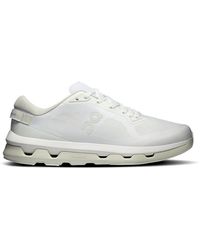 On Shoes - Cloudze - Lyst