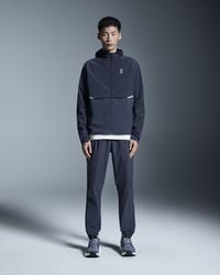 On Shoes - Core Jacket - Lyst