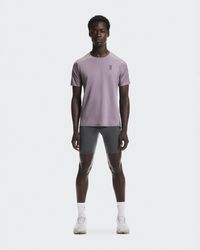 On Shoes - 8" Performance Tights - Lyst