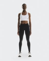 On Shoes - Core Bra - Lyst