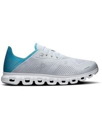 On Shoes - Cloud 6 Coast - Lyst