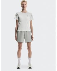 On Shoes - 5" Performance Shorts - Lyst