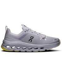 On Shoes - Cloudleap - Lyst