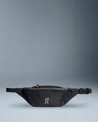 On Shoes - Waist Pack 2L Lite - Lyst
