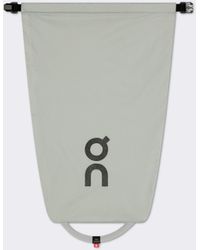 On Shoes - Shoe Pack - Lyst
