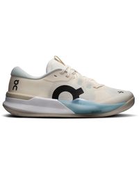 On Shoes - The Roger Pro 3 - Lyst