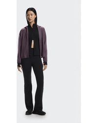 On Shoes - Explore Lightweight Waterproof Jacket - Lyst