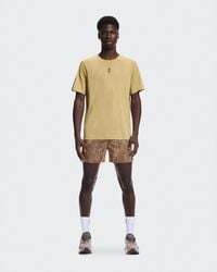 On Shoes - Trail-T - Lyst