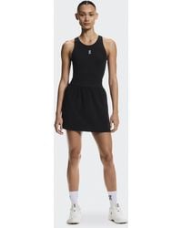 On Shoes - Court Dress Split - Lyst