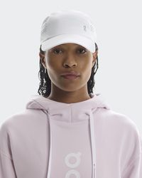 On Shoes - Lightweight Cap - Lyst