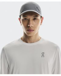 On Shoes - Lightweight Cap - Lyst