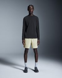 On Shoes - Focus Lg-T - Lyst
