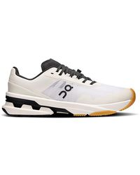 On Shoes - Cloudpulse Pro - Lyst
